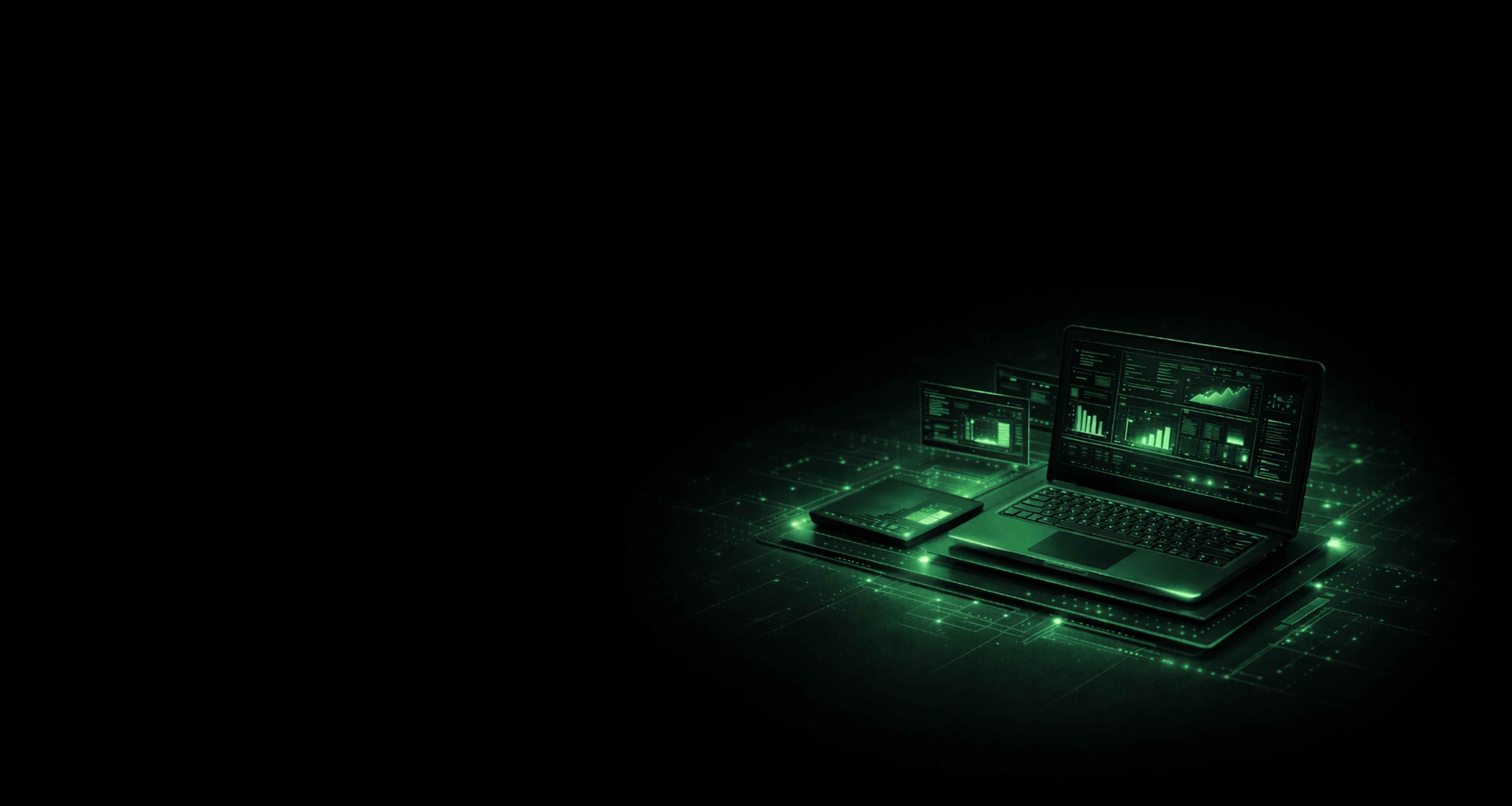 Создание и продвижение сайтов, услуги интернет-маркетинга